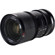 Sirui Saturn T2.9 1.6x Carbon Fiber Anam...: Picture 3 thumbnail