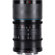 Sirui Saturn T2.9 1.6x Carbon Fiber Anam...: Picture 7 thumbnail
