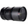 Sirui Saturn T2.9 1.6x Carbon Fiber Anam...: Picture 1 thumbnail