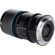 Sirui Saturn T2.9 1.6x Carbon Fiber Anam...: Picture 4 thumbnail