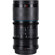 Sirui Saturn T2.9 1.6x Carbon Fiber Anam...: Picture 6 thumbnail