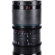 Sirui Saturn T2.9 1.6x Carbon Fiber Anam...: Picture 8 thumbnail