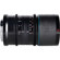 Sirui Saturn T2.9 1.6x Carbon Fiber Anam...: Picture 5 thumbnail