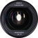 Sirui Saturn T2.9 1.6x Carbon Fiber Anam...: Picture 12 thumbnail
