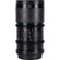 Sirui Saturn T2.9 1.6x Carbon Fiber Anam...: Picture 3 thumbnail