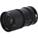 Sirui Saturn T2.9 1.6x Carbon Fiber Anam...: Picture 5 thumbnail