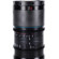 Sirui Saturn T2.9 1.6x Carbon Fiber Anam...: Picture 6 thumbnail