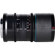 Sirui Saturn T2.9 1.6x Carbon Fiber Anam...: Picture 8 thumbnail