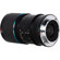 Sirui Saturn T2.9 1.6x Carbon Fiber Anam...: Picture 10 thumbnail