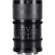 Sirui Saturn T2.9 1.6x Carbon Fiber Anam...: Picture 1 thumbnail