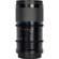 Sirui Saturn T2.9 1.6x Carbon Fiber Anam...: Picture 2 thumbnail