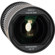 Sirui Saturn T2.9 1.6x Carbon Fiber Anam...: Picture 9 thumbnail
