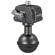 SmallRig Ball Head: Picture 1 thumbnail