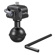 SmallRig Ball Head: Picture 3 thumbnail
