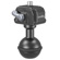 SmallRig Ball Head: Picture 4 thumbnail