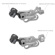 SmallRig Ball Head: Picture 5 thumbnail
