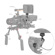 SmallRig Ball Head: Picture 7 thumbnail