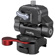 SmallRig Drop-In HawkLock Mini Quick Rel...: Picture 1 thumbnail