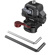 SmallRig Drop-In HawkLock Mini Quick Rel...: Picture 3 thumbnail