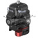 SmallRig Drop-In HawkLock Mini Quick Rel...: Picture 4 thumbnail