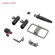 SmallRig Video Kit: Picture 1 thumbnail