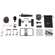 SmallRig Video Kit: Picture 3 thumbnail