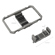SmallRig Video Kit: Picture 4 thumbnail