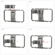 SmallRig Video Kit: Picture 5 thumbnail