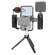 SmallRig Video Kit: Picture 6 thumbnail