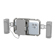 SmallRig Lite Video Kit: Picture 2 thumbnail