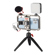 SmallRig Lite Video Kit: Picture 3 thumbnail