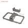 SmallRig Lite Video Kit: Picture 4 thumbnail