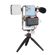 SmallRig Lite Video Kit: Picture 5 thumbnail