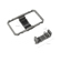 SmallRig Lite Video Kit: Picture 6 thumbnail