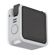 SmallRig Magnetic Case for DJI Action 2 ...: Picture 9 thumbnail