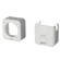 SmallRig Magnetic Case for DJI Action 2 ...: Picture 15 thumbnail