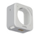SmallRig Magnetic Case for DJI Action 2 ...: Picture 12 thumbnail
