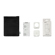 SmallRig Magnetic Case for DJI Action 2 ...: Picture 14 thumbnail