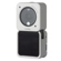 SmallRig Magnetic Case for DJI Action 2 ...: Picture 2 thumbnail