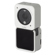 SmallRig Magnetic Case for DJI Action 2 ...: Picture 3 thumbnail