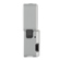 SmallRig Magnetic Case for DJI Action 2 ...: Picture 4 thumbnail