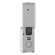 SmallRig Magnetic Case for DJI Action 2 ...: Picture 5 thumbnail
