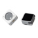 SmallRig Magnetic Case for DJI Action 2 ...: Picture 7 thumbnail
