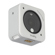 SmallRig Magnetic Case for DJI Action 2 ...: Picture 8 thumbnail