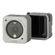 SmallRig Magnetic Case: Picture 1 thumbnail
