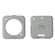 SmallRig Magnetic Case: Picture 2 thumbnail