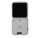 SmallRig Magnetic Case: Picture 9 thumbnail