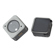 SmallRig Magnetic Case: Picture 10 thumbnail