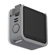 SmallRig Magnetic Case: Picture 11 thumbnail