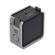 SmallRig Magnetic Case: Picture 12 thumbnail